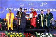 VIT10685 1 (158)